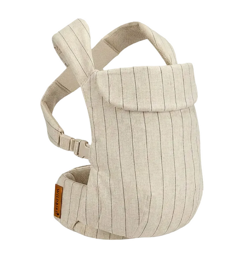 Shop Wildbird Aerial Carrier, L-4XL, Sand Piper at GoodBuy Gear