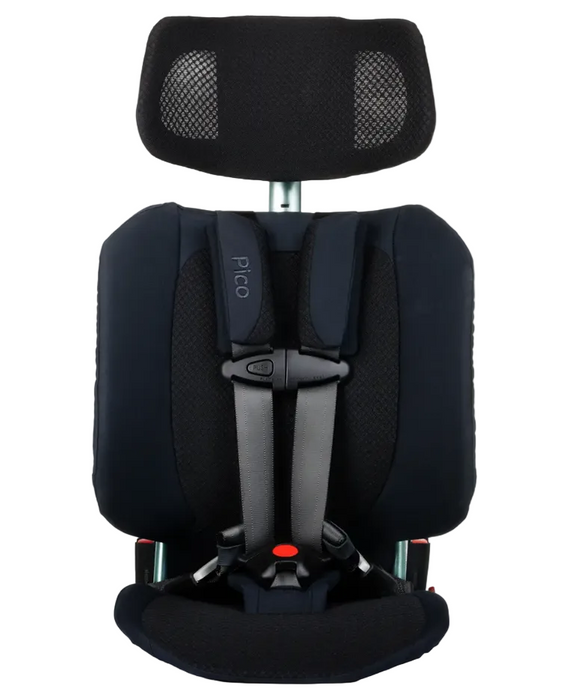 WAYB Pico Portable Car Seat, Juniper, 2026