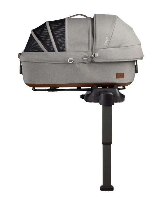 Shop Tavo Pets Maeve Pet Car Seat, Medium Flex, Merle at GoodBuy Gear