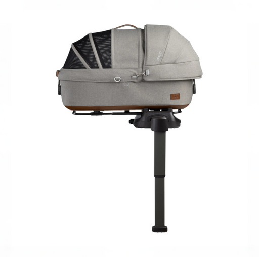 Shop Tavo Pets Maeve Pet Car Seat, Medium Flex, Merle at GoodBuy Gear