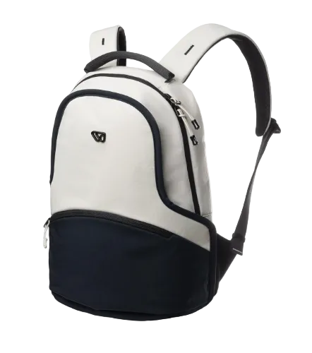 Shop WAYB Mini Pack, Moonstruck at GoodBuy Gear