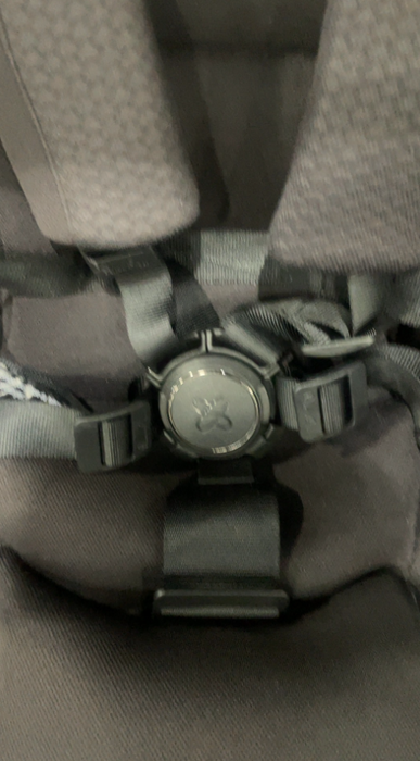 Shop Silver Cross Jet 5 Super Compact Stroller, 2025, Ganache at GoodBuy Gear