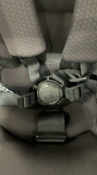 Shop Silver Cross Jet 5 Super Compact Stroller, 2025, Ganache at GoodBuy Gear