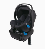 Shop Clek Liing Infant Carseat, 2025, Mammoth Ziip at GoodBuy Gear