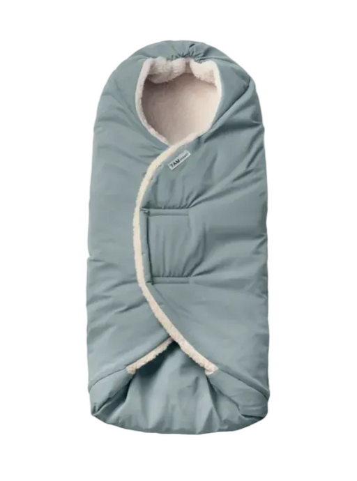 Shop 7 A.M. Enfant Nido, Mirage, Small (0-6 Months) at GoodBuy Gear