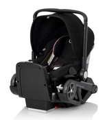 Shop Evenflo Shyft Dual Ride Infant Car Seat Stroller Combo, Ayer, 2025, Original Model at GoodBuy Gear