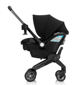 Shop Evenflo Shyft Dual Ride Infant Car Seat Stroller Combo, Ayer, 2025, Original Model at GoodBuy Gear