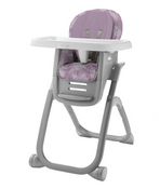 Shop Graco DuoDiner DLX 6-in-1 High Chair, Lilac Mod at GoodBuy Gear