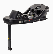 Shop Doona X Latch Base, 2026 at GoodBuy Gear