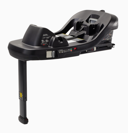 Shop Doona X Latch Base, 2026 at GoodBuy Gear