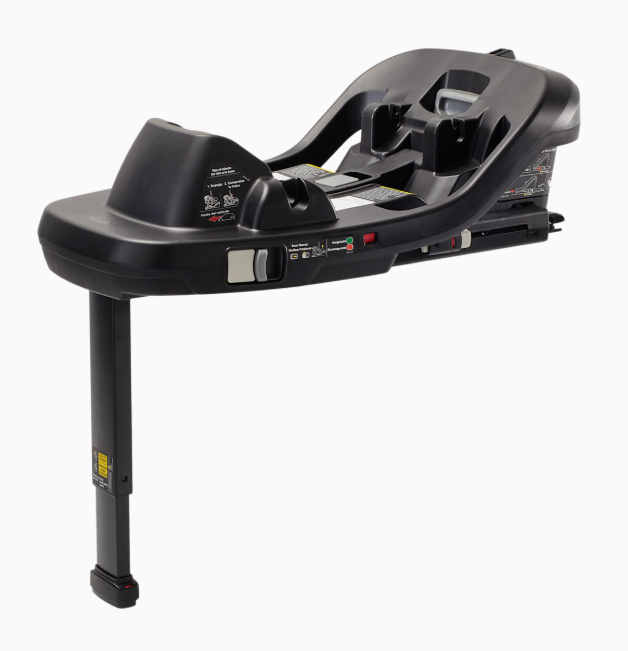 Shop Doona X Latch Base, 2026 at GoodBuy Gear