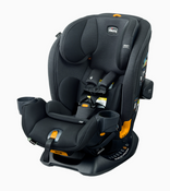 Shop Chicco OneFit LX ClearTex All-in-One Car Seat, Ebony, 2026 at GoodBuy Gear