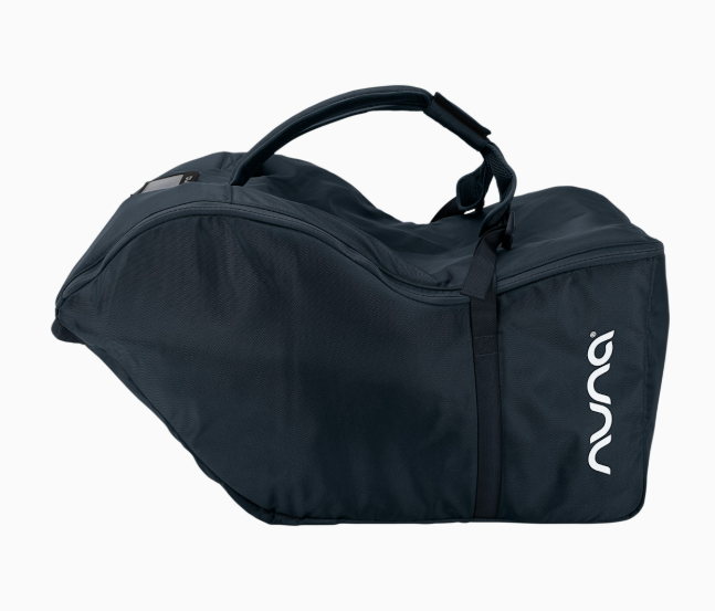 Shop Nuna Pipa Series Travel Bag at GoodBuy Gear