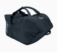 Shop Nuna Pipa Series Travel Bag at GoodBuy Gear