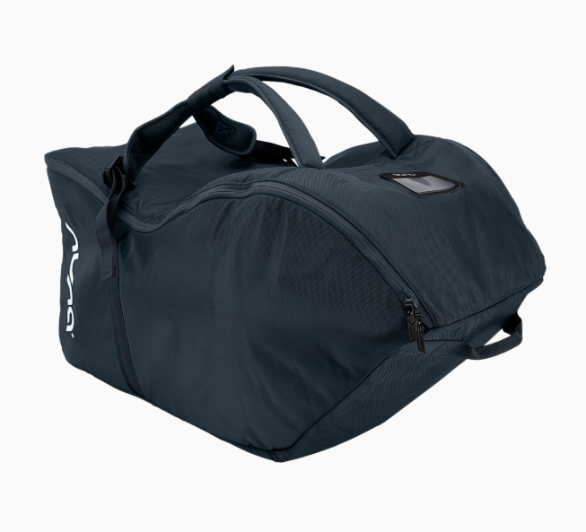 Shop Nuna Pipa Series Travel Bag at GoodBuy Gear