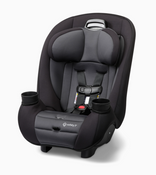 Shop Safety 1st Ellaris 3-in-1 Convertible Car Seat, 2026, Smokey Haze at GoodBuy Gear