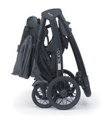 Shop Chicco Corso Flex Convertible Stroller, 2025, Legend at GoodBuy Gear