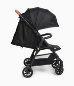 Shop Zoe The Tour V3 Stroller, 2026, Black at GoodBuy Gear