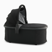 Shop Mockingbird Bassinet, Black, 2026+ at GoodBuy Gear