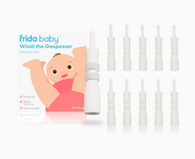 Shop FridaBaby Windi at GoodBuy Gear