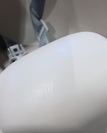Shop Bumbo Floor Seat PLUS+, Taupe at GoodBuy Gear