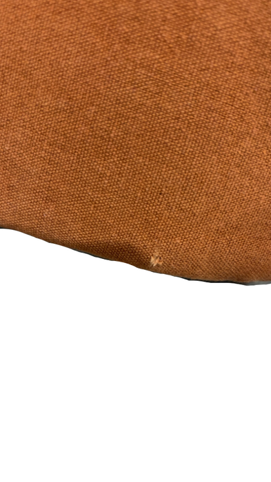 Shop Momcozy 3-in-1 PureHug Baby Carrier (Model BC001), Cotton Linen, Sepia at GoodBuy Gear