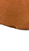 Shop Momcozy 3-in-1 PureHug Baby Carrier (Model BC001), Cotton Linen, Sepia at GoodBuy Gear