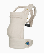 Shop Artipoppe Zeitgeist Cotton Carrier, Spirit at GoodBuy Gear