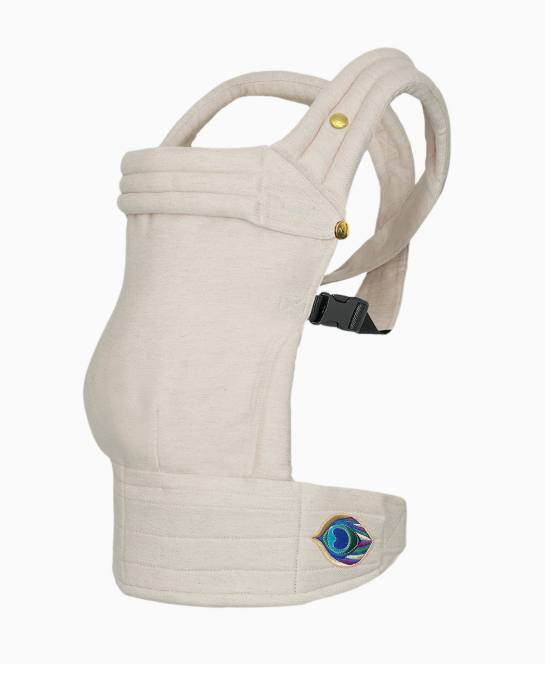 Shop Artipoppe Zeitgeist Cotton Carrier, Spirit at GoodBuy Gear