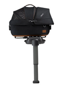 Shop Tavo Pets Maeve Pet Car Seat, Onyx, Small Flex at GoodBuy Gear