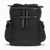 Shop Calpak Insulated Baby Bottle Bag, Black at GoodBuy Gear