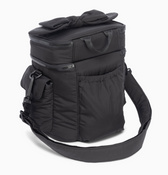 Shop Calpak Insulated Baby Bottle Bag, Black at GoodBuy Gear