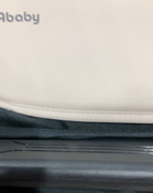 Shop UPPAbaby MINU V3 Stroller, 2026, Ada (Sandstone Mélange) at GoodBuy Gear