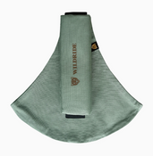 Shop WILDRIDE Toddler Carrier, Fern green at GoodBuy Gear