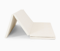 Shop Gathre Tumbling Mat, ivory at GoodBuy Gear