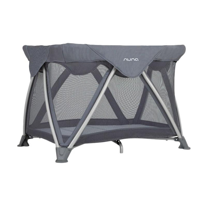 Nuna Sena Aire Mini, Graphite