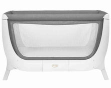 Shop Shnuggle Air Cot Conversion Kit at GoodBuy Gear