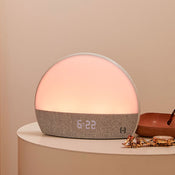 Shop Hatch Restore at GoodBuy Gear