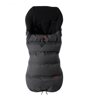 Silver cross cheap footmuff wave