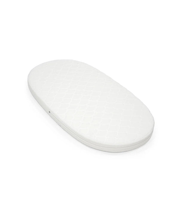 Stokke Sleepi Bed Mattress, V3