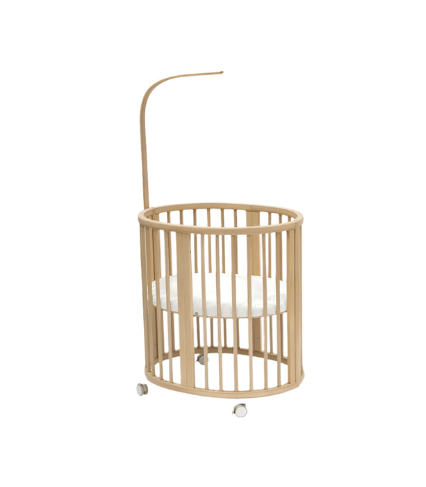 Stokke Sleepi Mini Bundle V3, Natural