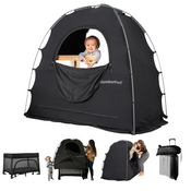 Slumberpod 3.0 Sleep Canopy-
