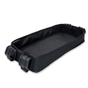 Shop Open Box Snack Tray | W Series & M1 (Final Sale) at GoodBuy Gear