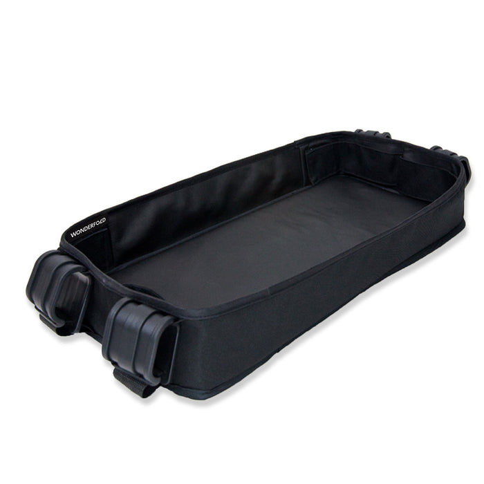 Shop Open Box Snack Tray | W Series & M1 (Final Sale) at GoodBuy Gear
