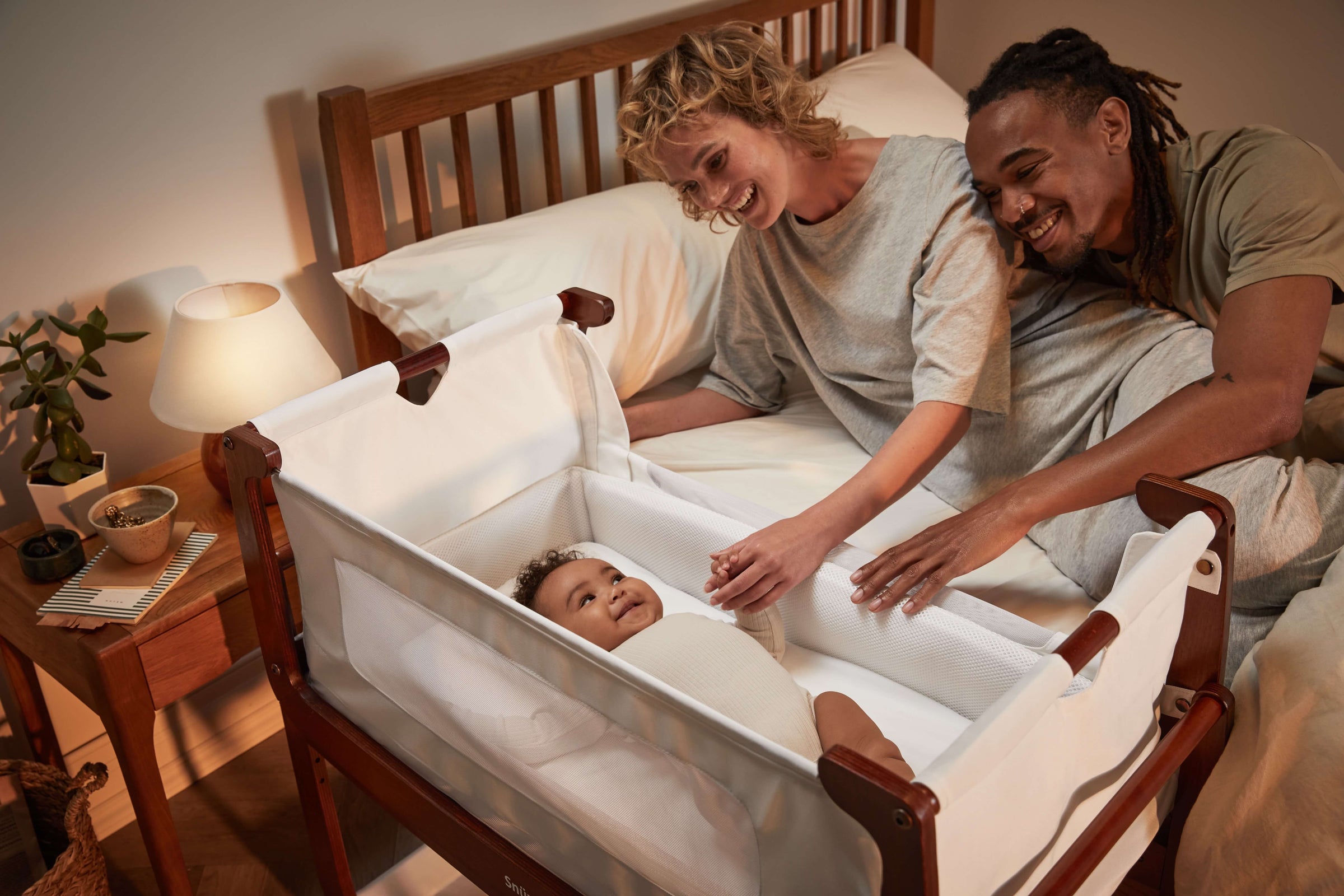 Smart Sleep Sale