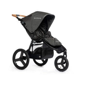 Shop Bumbleride Speed Stroller, 2026, Storm at GoodBuy Gear