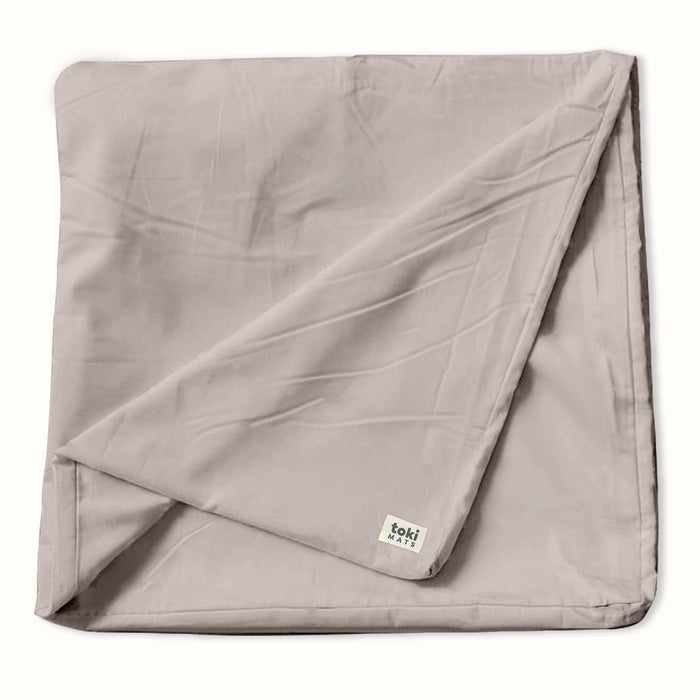 Toki Kids Cloud Jersey Cover