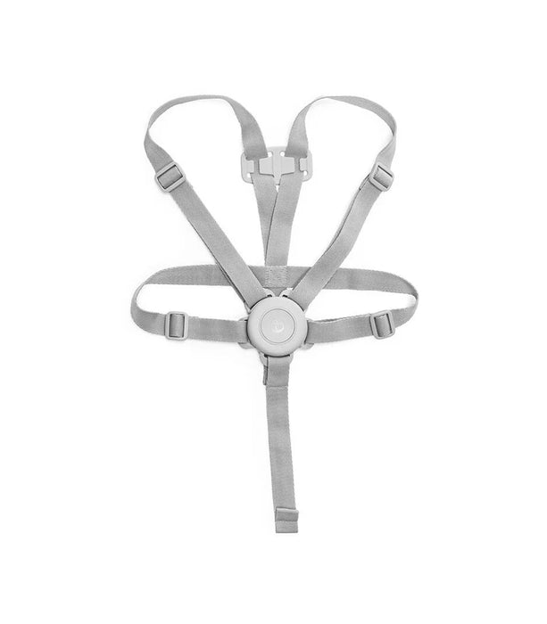 Stokke Clikk Harness, Grey