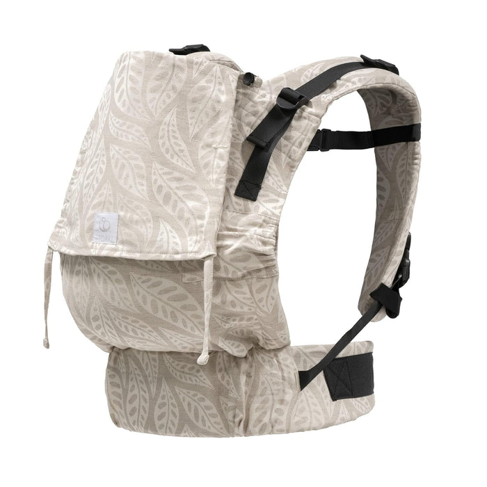 Stokke Limas Flex Carrier, Valerian Beige