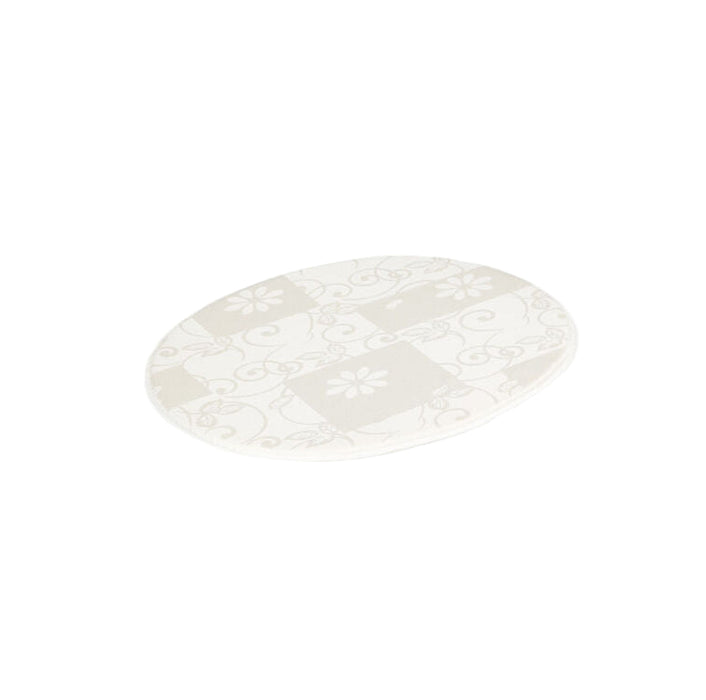 Stokke Sleepi Mini Mattress, Colgate